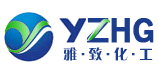 西北民航機(jī)場(chǎng)建設(shè)集團(tuán)有限責(zé)任公司 - 【官網(wǎng)首頁(yè)】